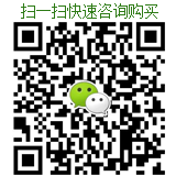 考试宝典微信客服号