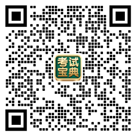 扫描二维码进入手机下载