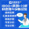 2025版眼科临床病例宝典1